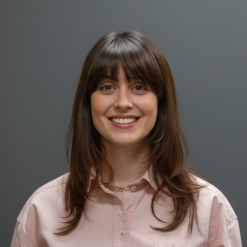 Popescu Yvonne Ruxandra